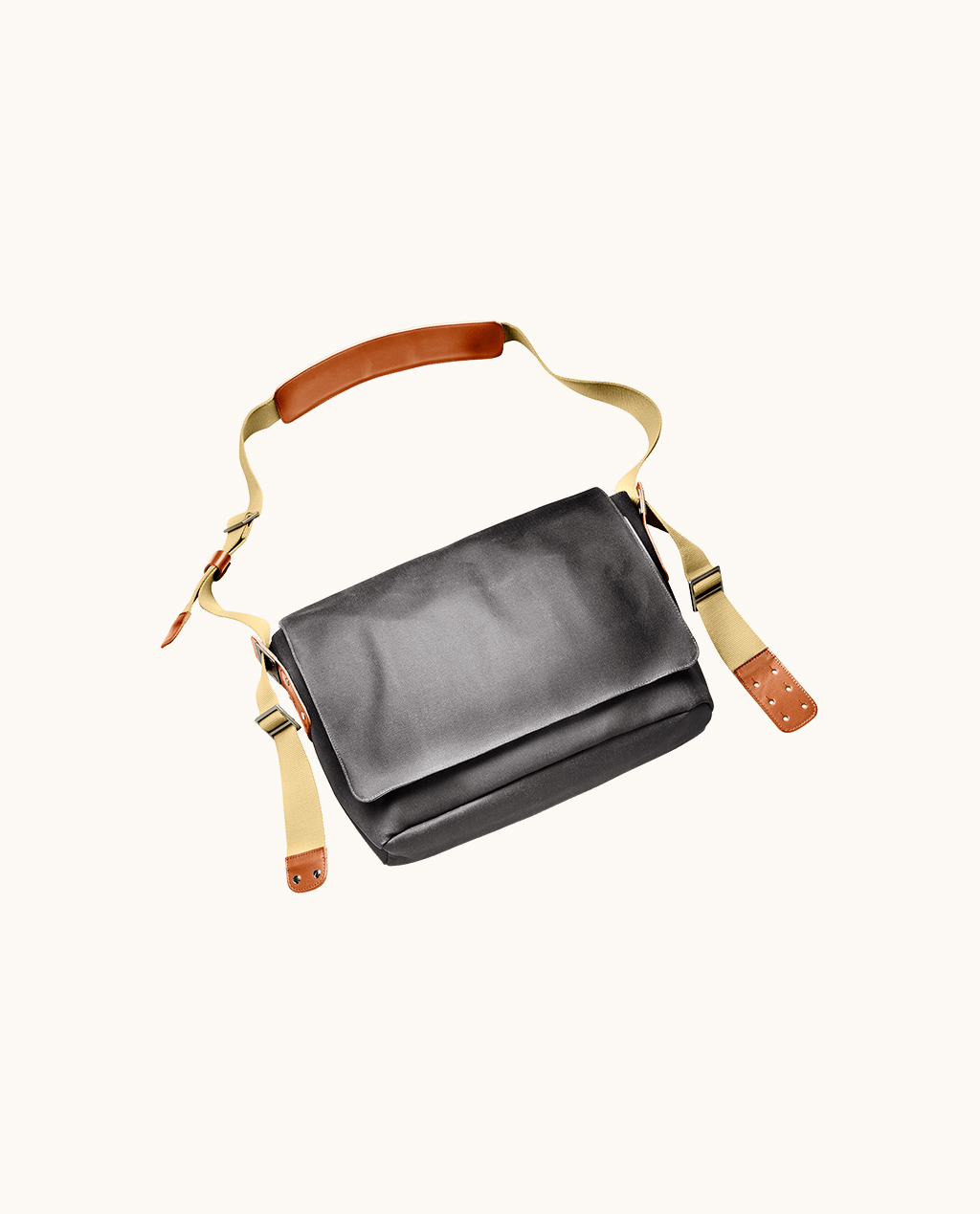 Brooks Barbican Canvas